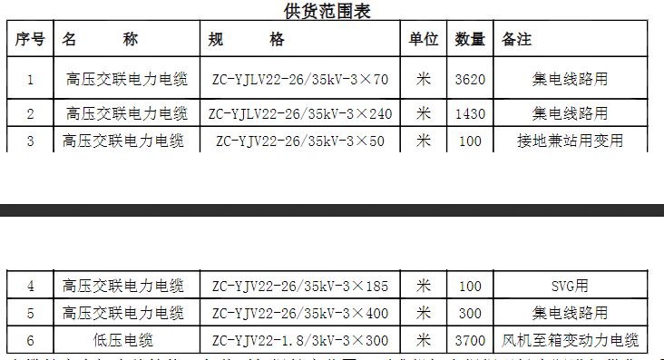 圖5.jpg