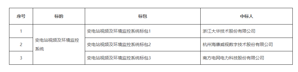 圖9.jpg
