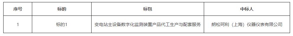 圖9.jpg