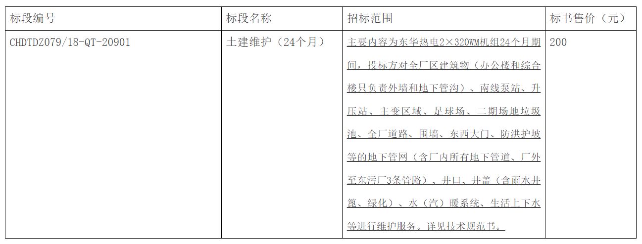 圖3.jpg