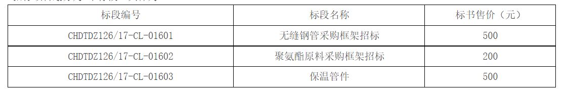 圖2.jpg