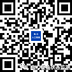 智創獎.png