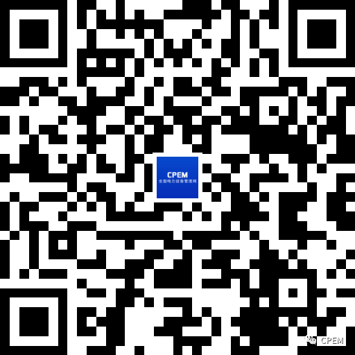 微信圖片_20230712142922.png