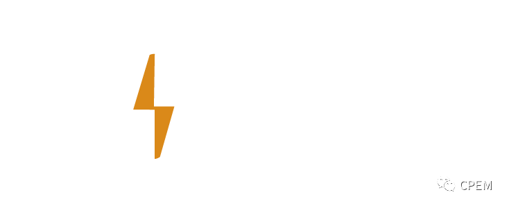 微信圖片_20230712142215.png