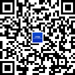 微信圖片_20230809083634_4.png