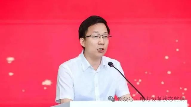 微信圖片_20241028142740.jpg