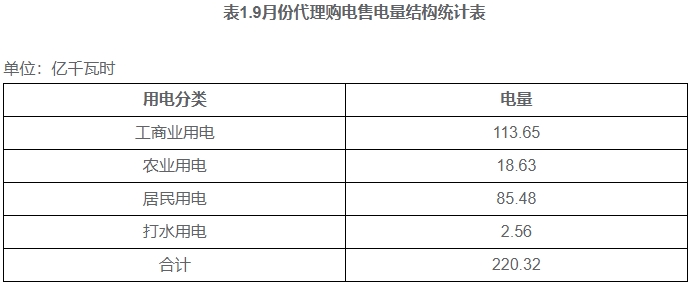 微信截圖_20241011102819.png