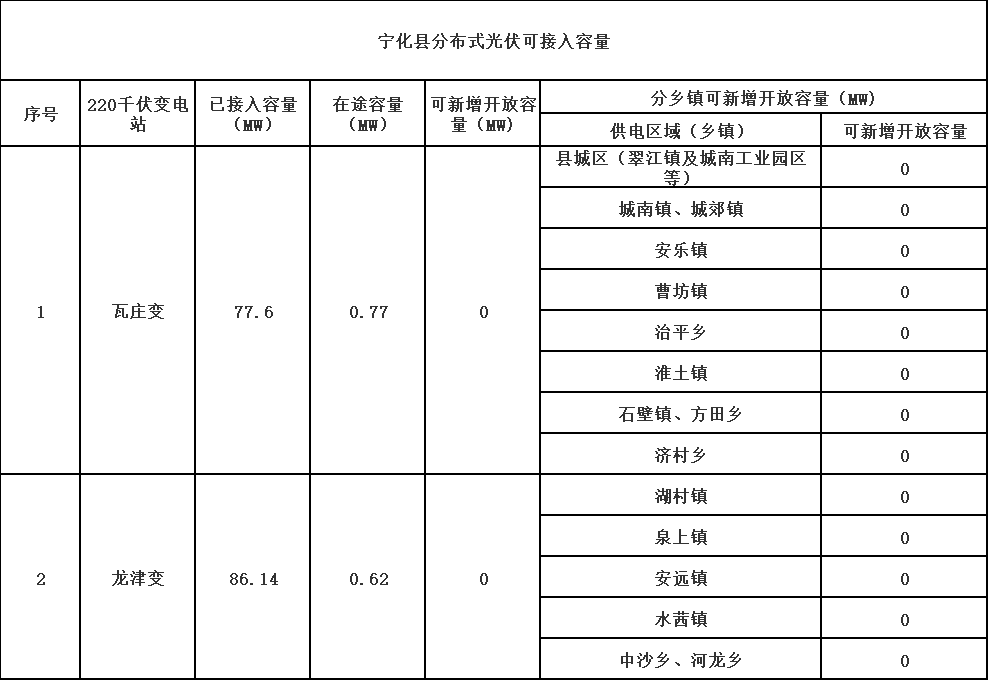 微信圖片_20241017100307.png