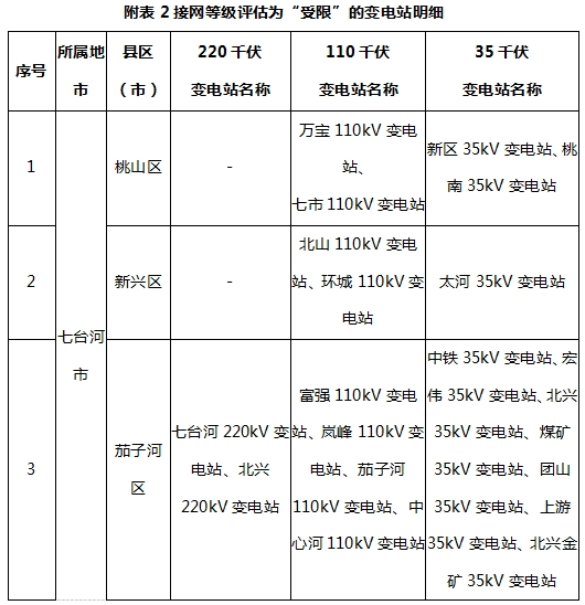 微信圖片_20241108134959.png