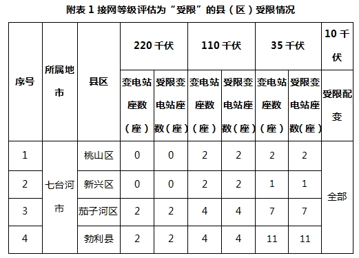 微信圖片_20241108134959.png