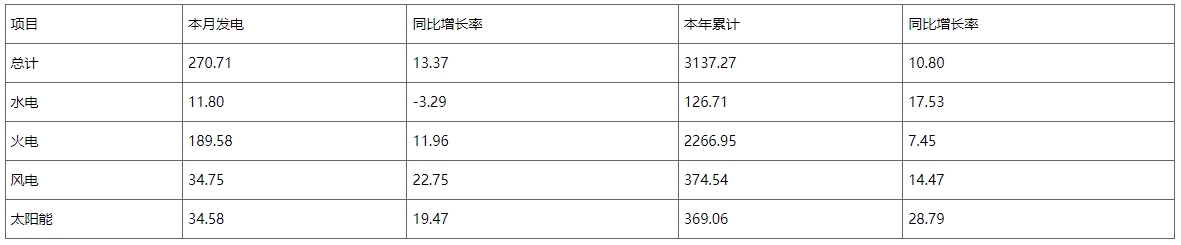 微信截圖_20241121165433.png