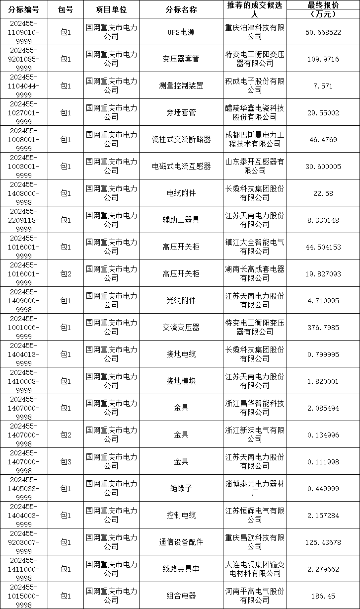 微信圖片_20241205113026.png