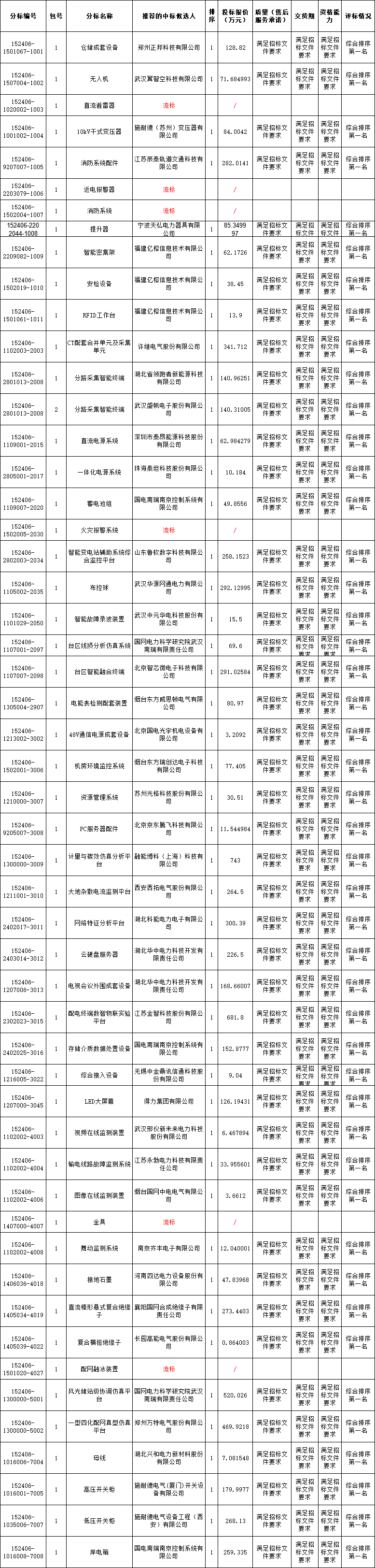 微信圖片_20241220090033.png