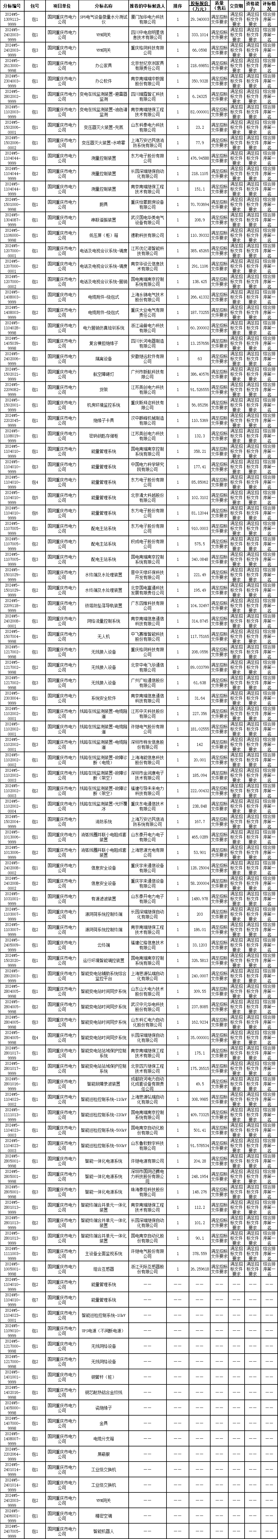 微信圖片_20241205113243.png