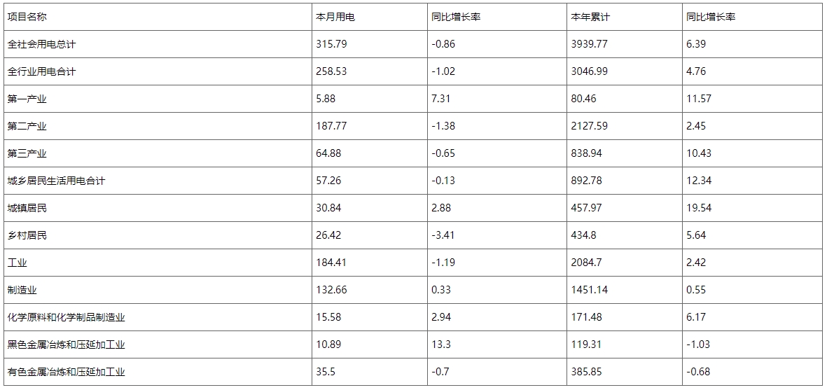 微信截圖_20241225091453.png