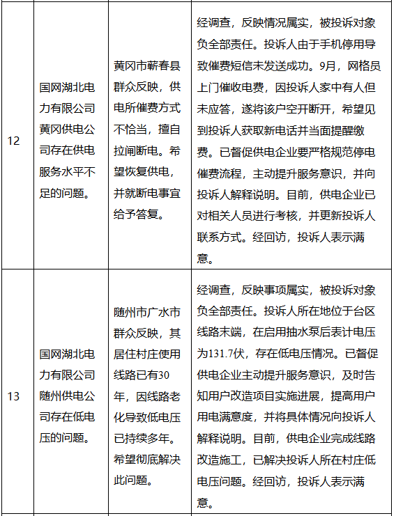 企業微信截圖_20241119100435.png
