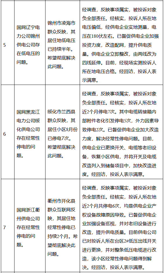 企業微信截圖_20241119100435.png