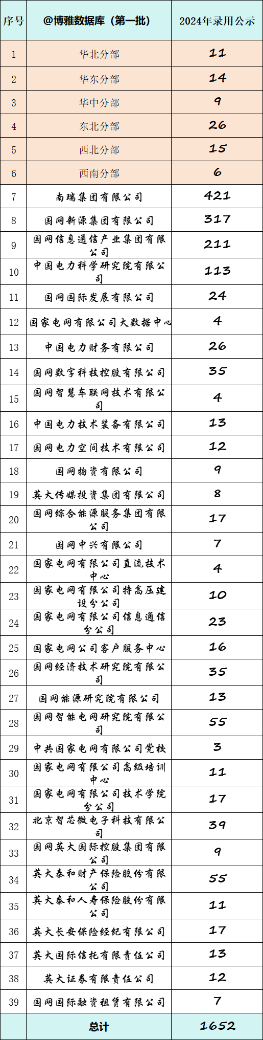 微信圖片_20240221112952.png
