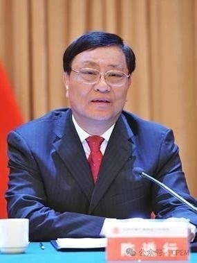 微信圖片_20240201150528.jpg