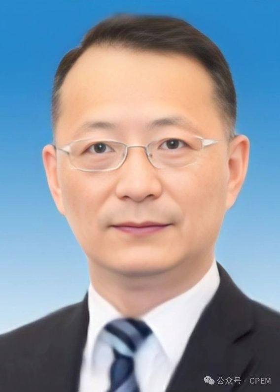 微信圖片_20240202133522.png