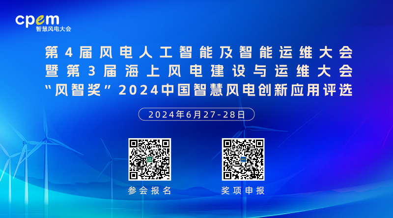 圖片2.png