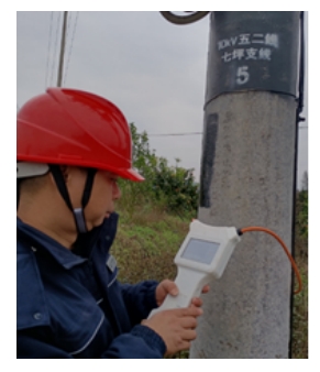 微信截圖_20240227164750.png