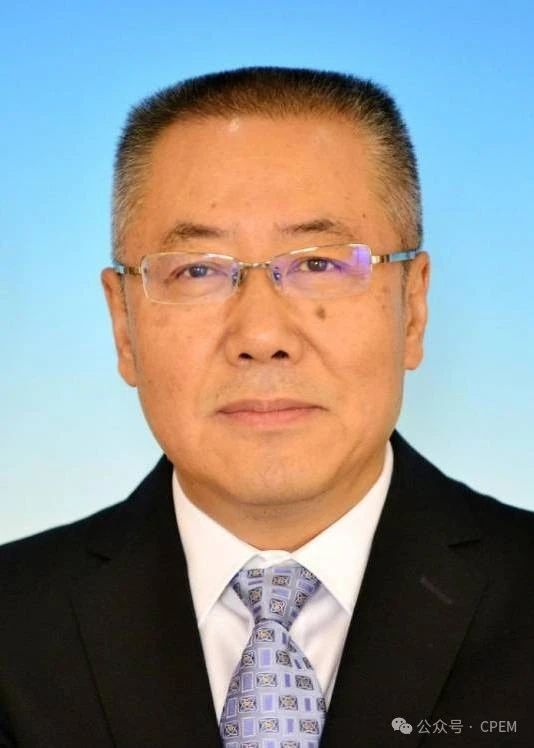 微信圖片_20240202133536.jpg