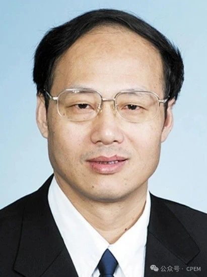 微信圖片_20240201150524.jpg