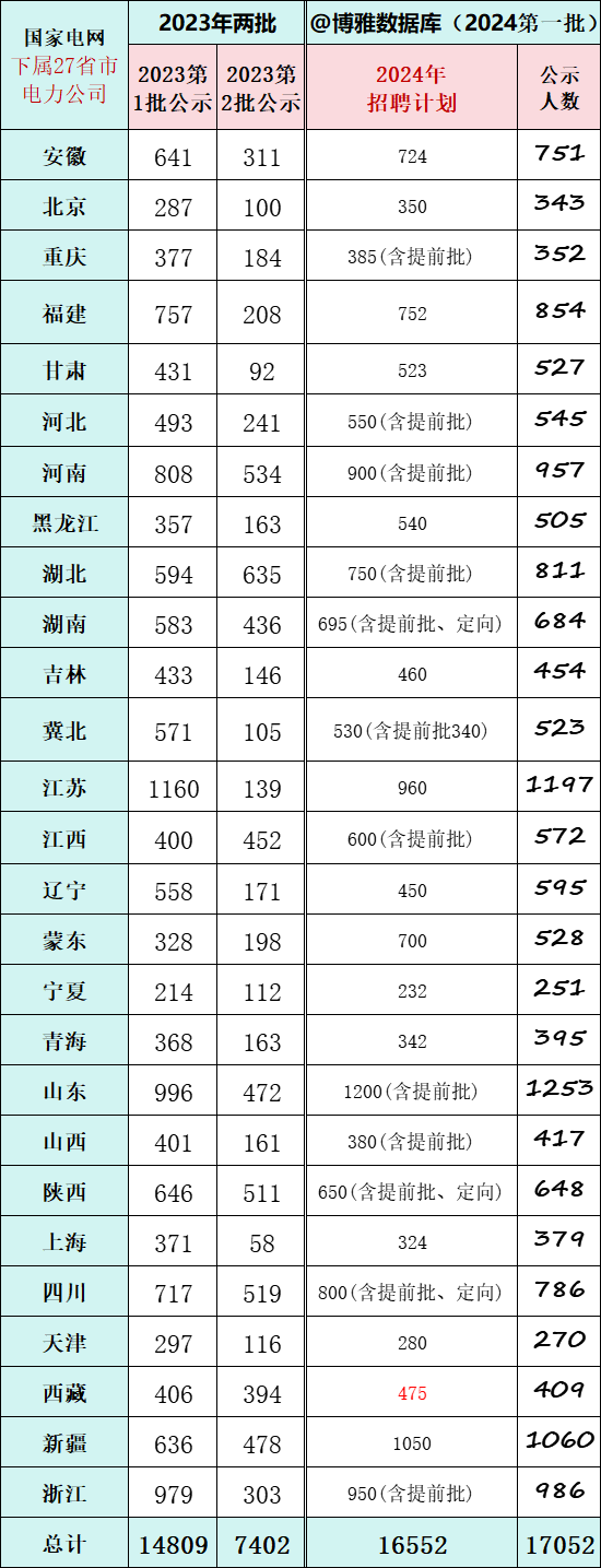微信圖片_20240221112946.png