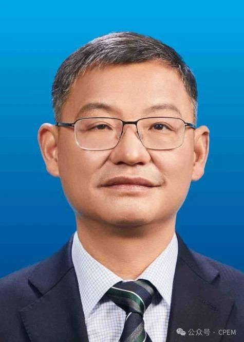 微信圖片_20240202133539.jpg