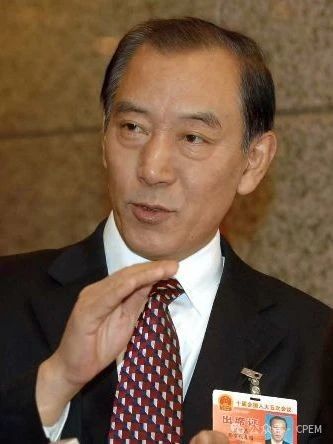微信圖片_20240201150521.jpg