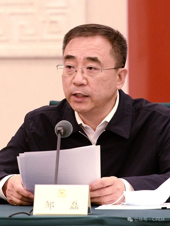 微信圖片_20240201150535.jpg