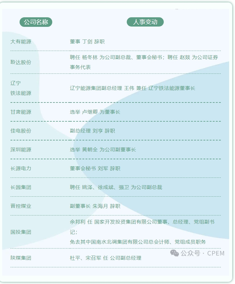 微信截圖_20240202114856.png