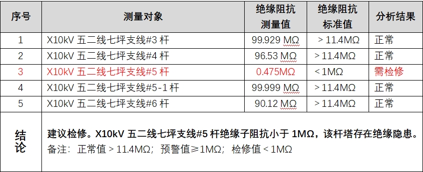 微信截圖_20240227160511.png