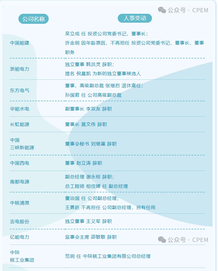 微信截圖_20240202114834.png
