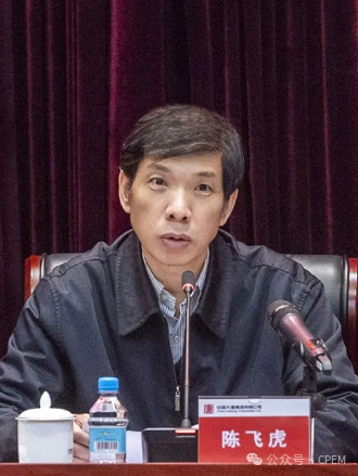 微信圖片_20240201150532.png