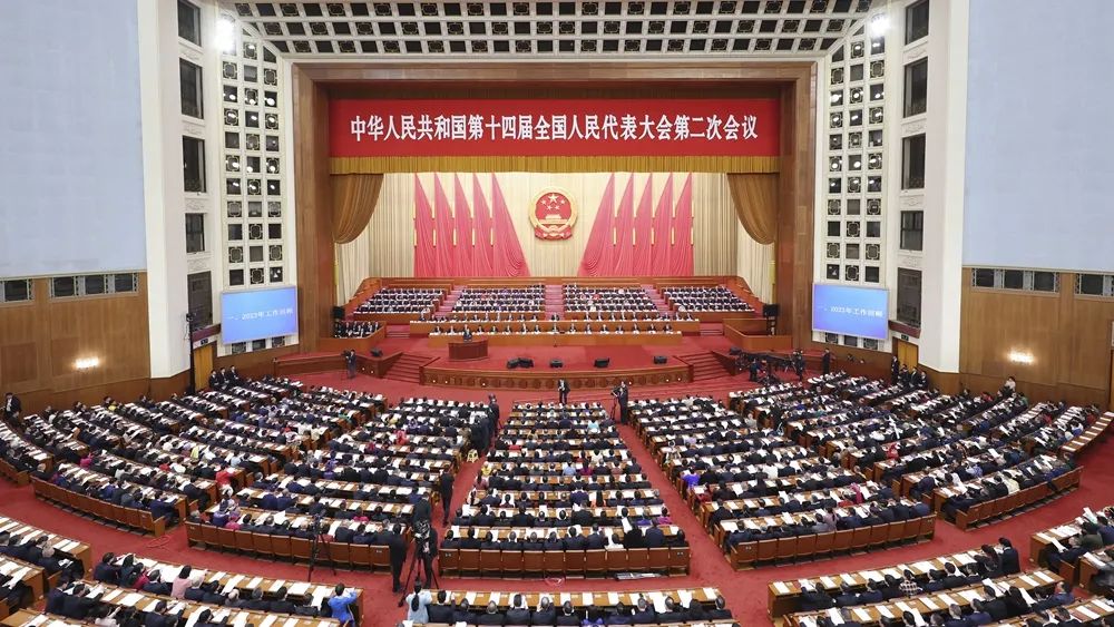 微信圖片_20240305133844.jpg
