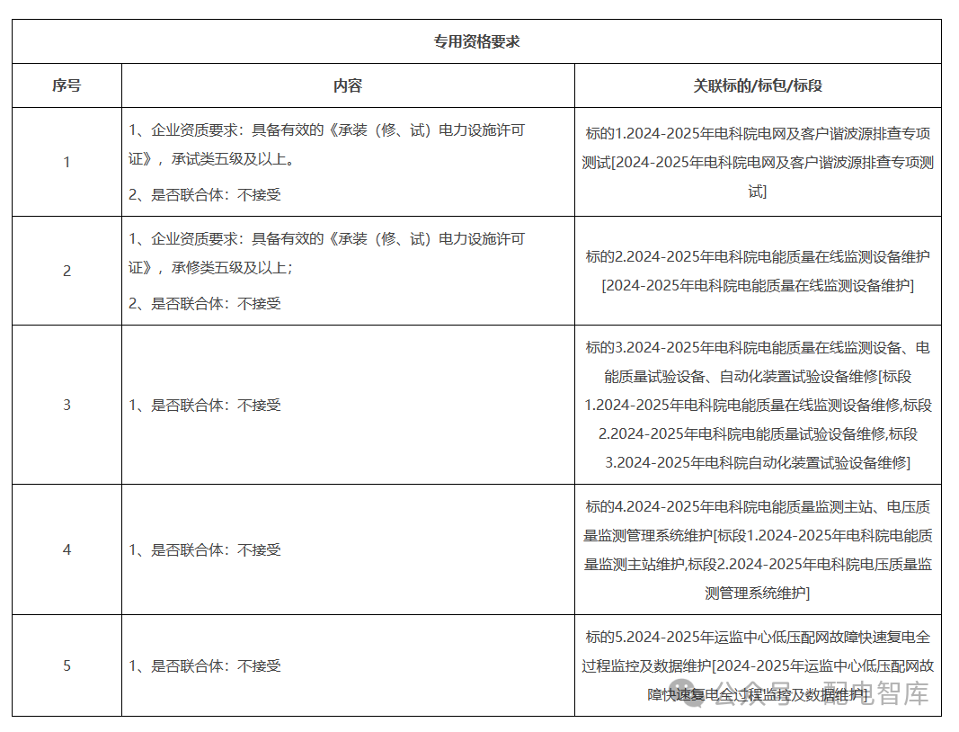 微信圖片_20240312101837.png