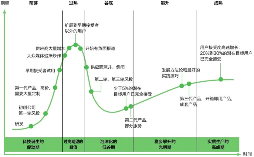 微信圖片_20240319101256.png