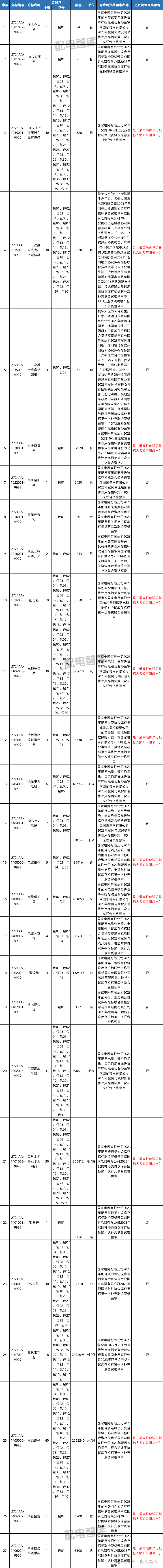 微信圖片_20240306104739.png