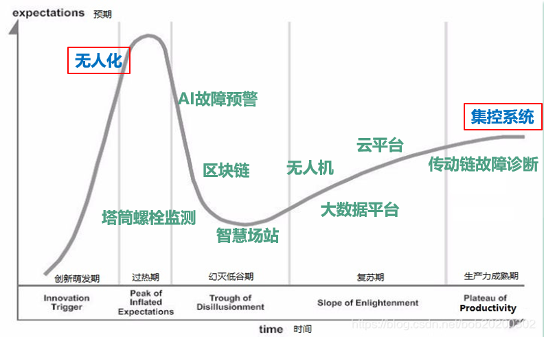 微信圖片_20240319101300.png