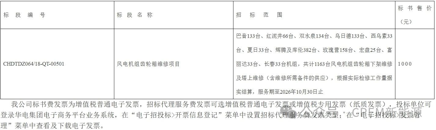 微信圖片_20240419145031.jpg
