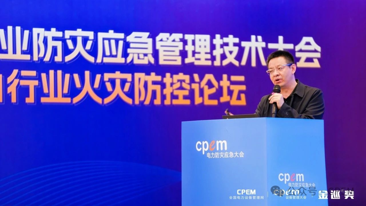 微信圖片_20240426154300.jpg