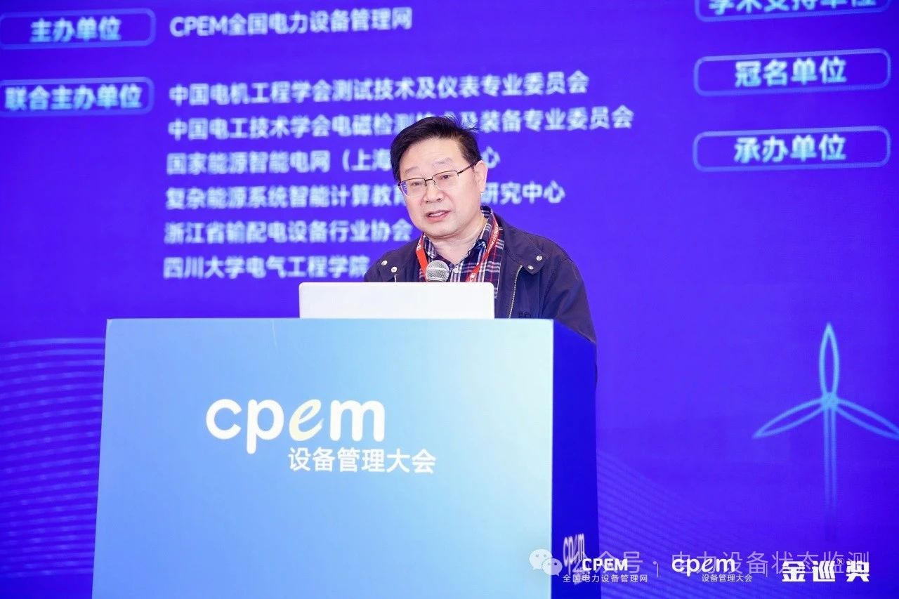 微信圖片_20240426135545.jpg