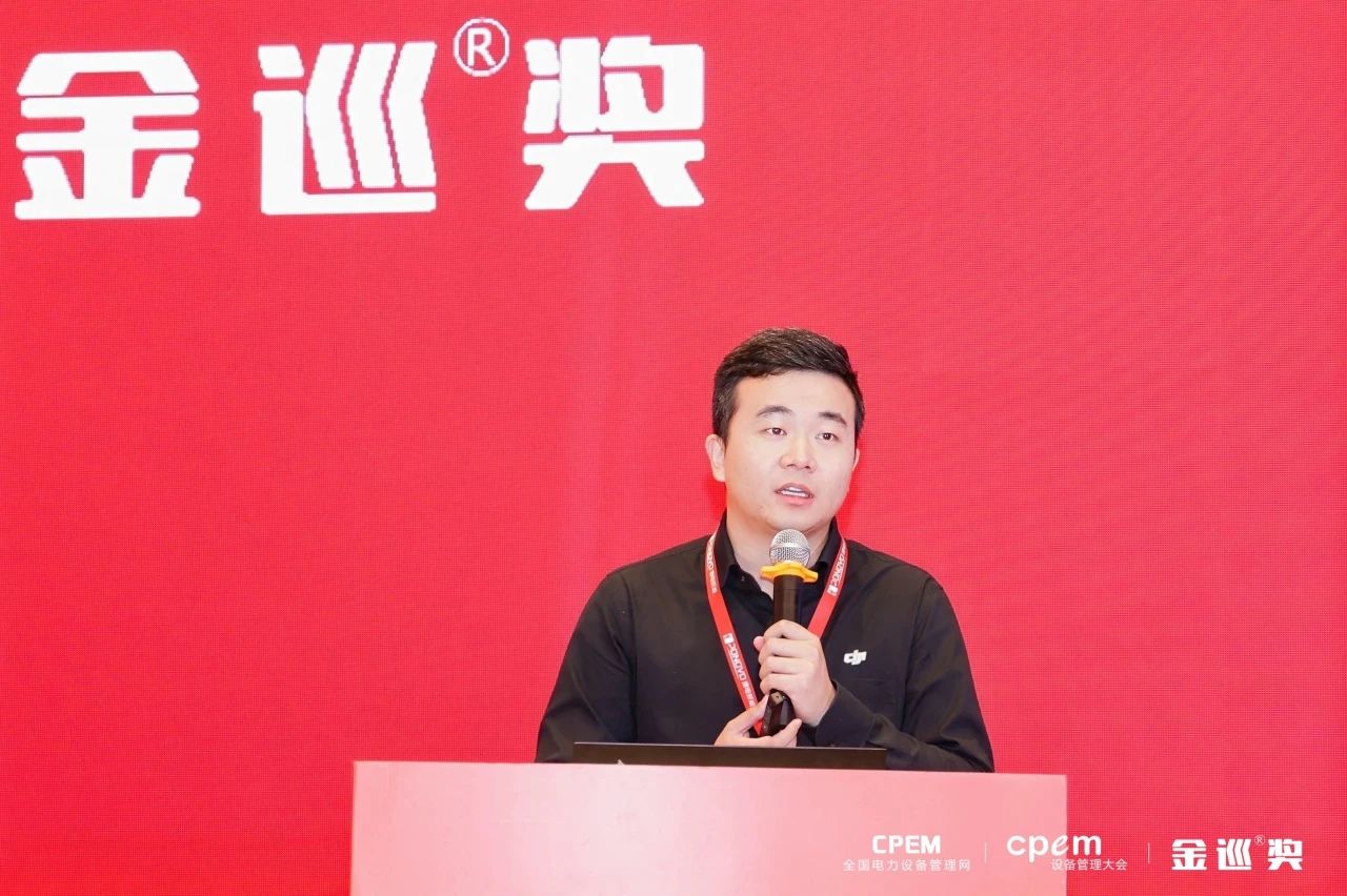 微信圖片_20240426144742.jpg
