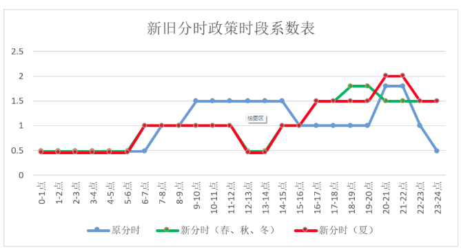 截圖20240422164440.png