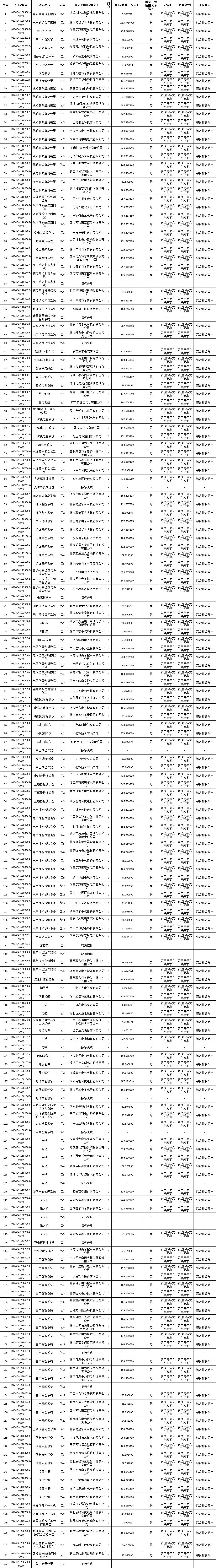 微信圖片_20240422164926.png