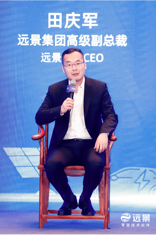 截圖20240402114526.png