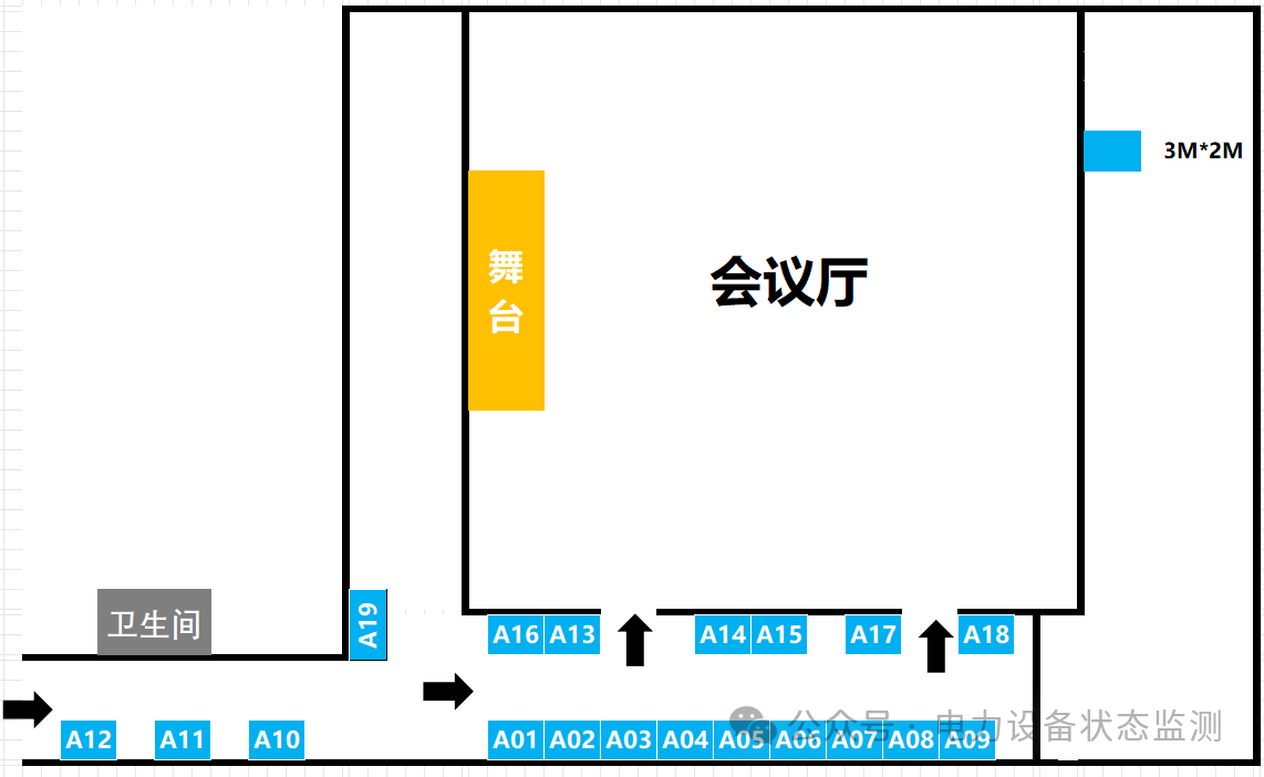 微信圖片_20240426143043.png