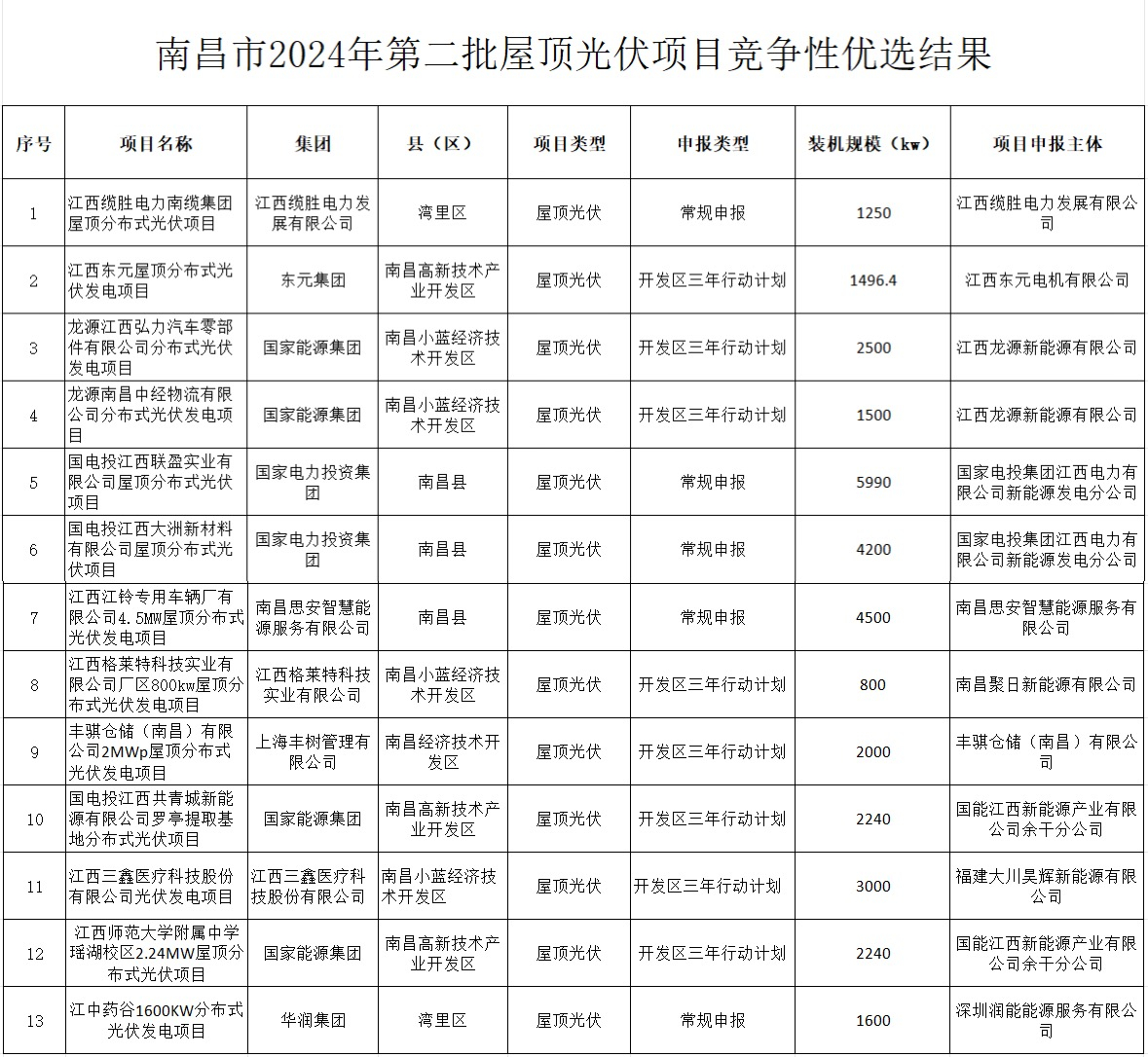 111微信圖片_20240429091525.jpg